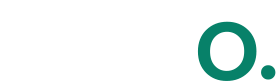 light logo